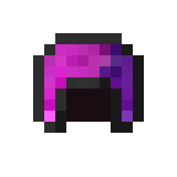 Повреждённый шлем (Divine RPG).png